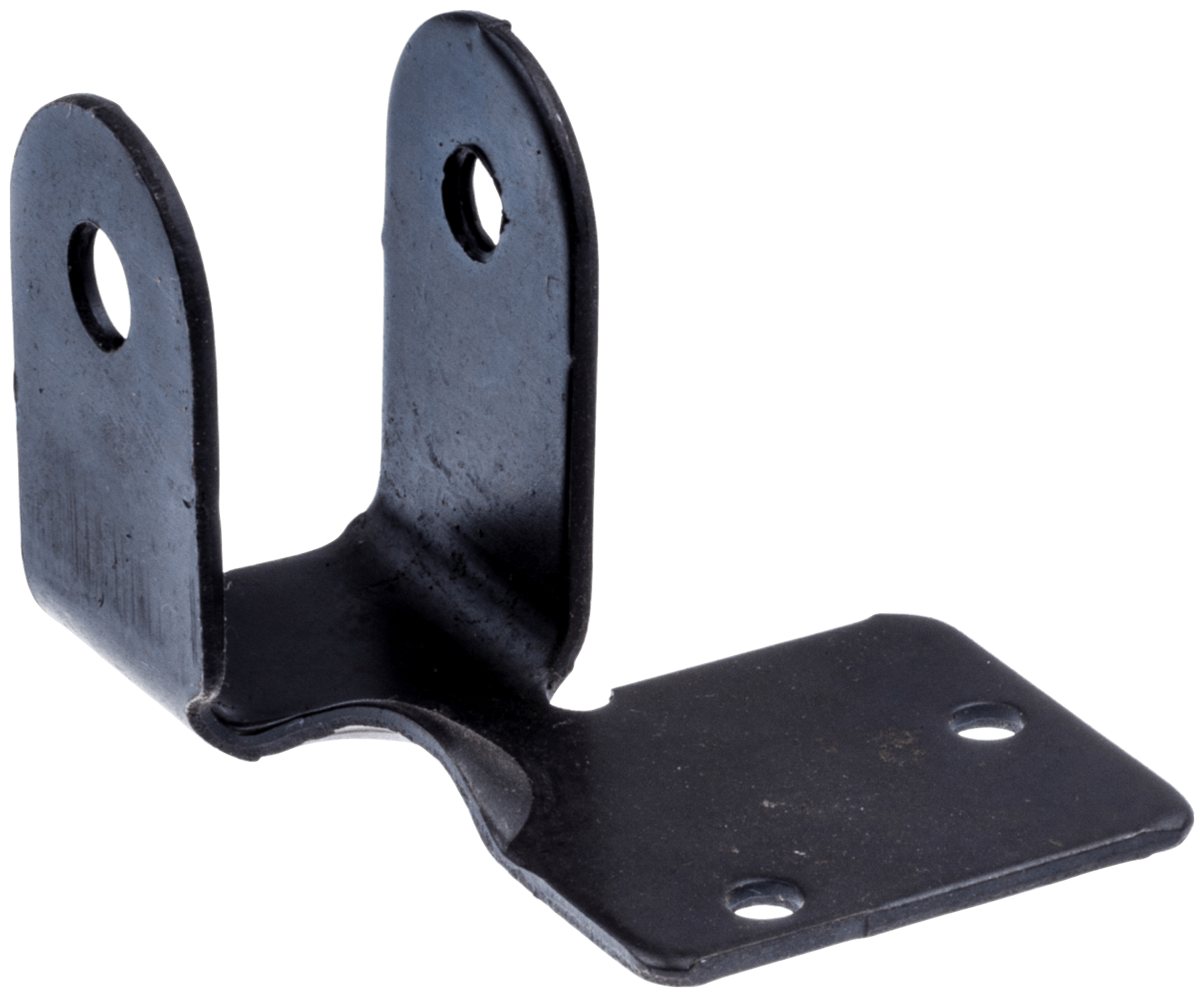 Husqvarna 507 43 30-09 - BEFESTIGUNG