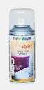 Vorschaubild Textil Effektspray Deko