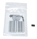 Vorschaubild Söchting Katalysator für Söchting Oxydator (1 Stück)