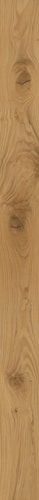 MEISTER Parkettboden MeisterParkett. longlife PD 400 2200 x 180 x 13 mm 9024 Eiche authentic gebürstet naturgeölt
