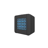 TraumGarten Funk-Codeschloss für DoppeltorantriebZubehörbild