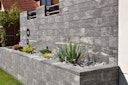 WESERWABEN® Mauersteine Vario-Line® Classic