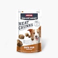 animonda Meat Chunks Hunde SnackVorschaubild