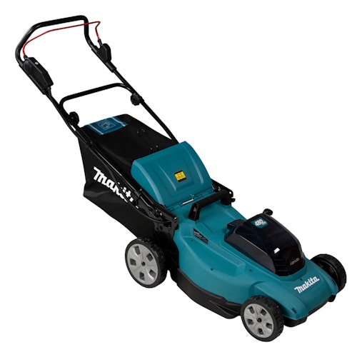 Makita Akku-Rasenmäher DLM480Z