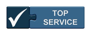 Top Service