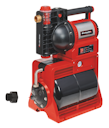 Einhell Hauswasserwerk GE-WW 1246 N FS 4173530