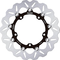 Galfer Bremsscheibe DF460