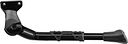 Vorschaubild Ursus R78 - King Rear Hinterbauständer 40 mm schwarz