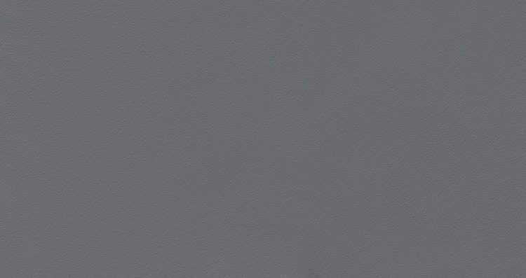 OSMO ALU-Fence Cube  Einzelprofil 1840 mm