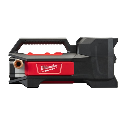 Milwaukee M18BTP-0 AKKU-DRUCKWASSERPUMPE  4933471494