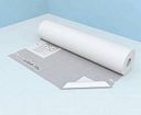 Vorschaubild WEDI Subliner Flex Entkopplungsbahn, 30 x 1 m