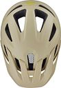 Vorschaubild Bollé MTB-Helm Adapt Pure Gr. S graumatt