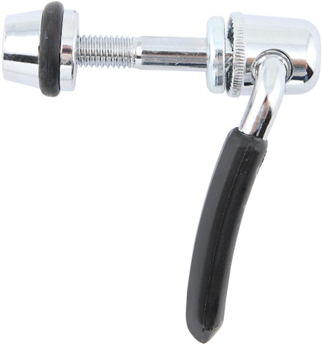 Kalloy Sattelschnellspanner