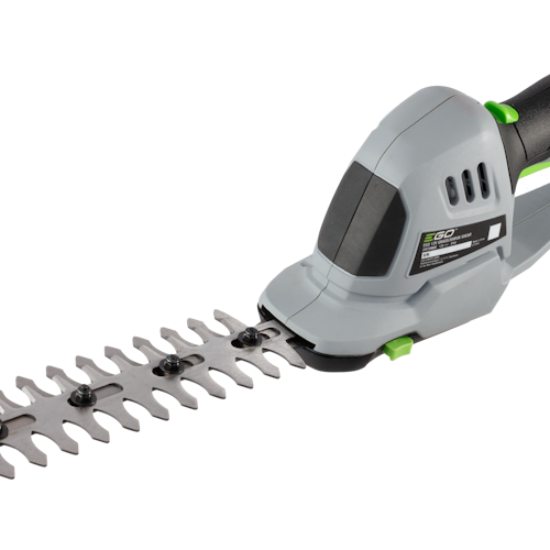 EGO Power Grasschere CHT2001E