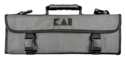 KAI Messertasche, klein