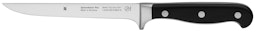 WMF Ausbeinmesser 15,5 cm Spitzenklasse Plus WMF Ausbeinmesser 15,5 cm Spitzenklasse PlusZubehörbild