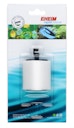 Vorschaubild EHEIM 3591003 rapidCleaner Reinigungsschwamm 90° Zubehör