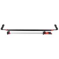 Milwaukee M12UHL-0 AKKU-LEUCHTE  4933459432
