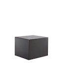 Vorschaubild Burg Wächter Sicherheitsschrank CombiLine CL 410 K