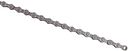 Vorschaubild CONTEC Kette eNHANCED Drive + 128 Glieder grau