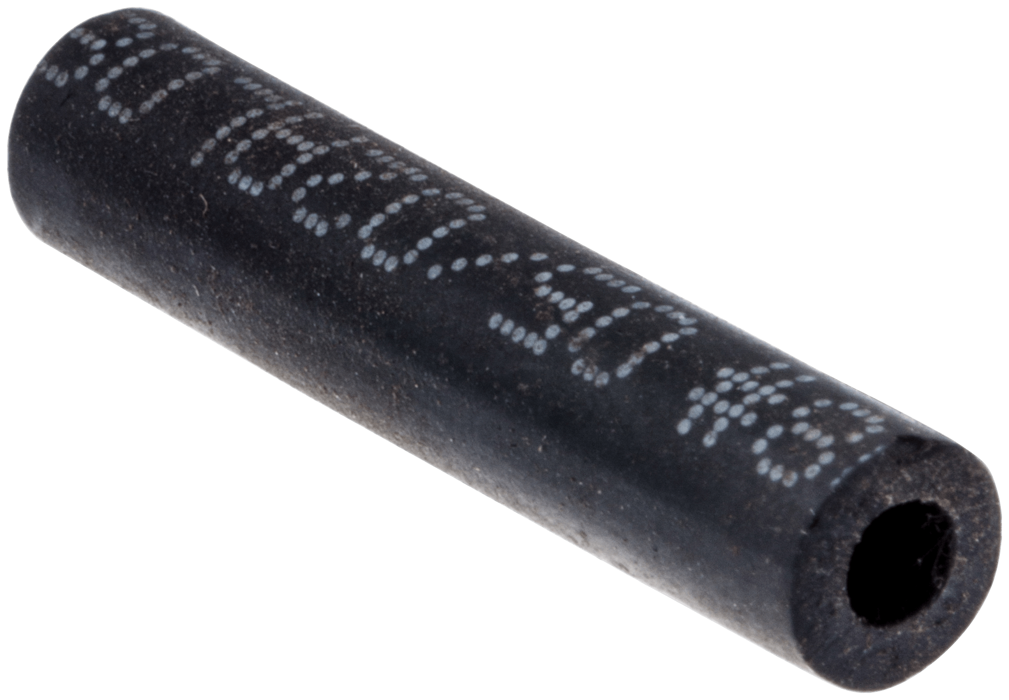 Husqvarna 581 75 61-05 - Kraftstoffschlauch