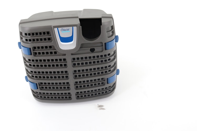 Oase Ersatz Außengehäuse für Filtral klein