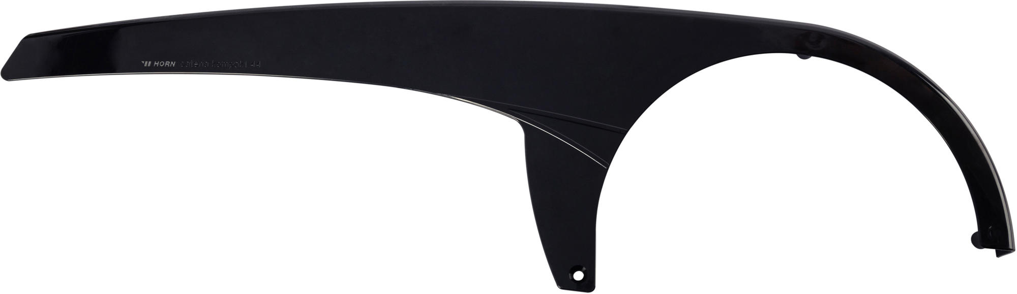 Horn Kettenschützer kompakt 44