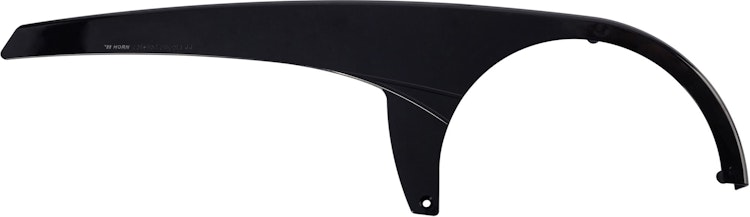 Horn Kettenschützer kompakt 44