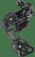 Campagnolo Schaltwerk Record WRL 13s schwarz bis 48 Zähne