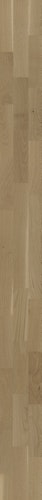 MEISTER Parkettboden MeisterParkett. longlife PC 200 2400 x 200 x 13 mm 9038 Eiche lebhaft greige gebürstet ultramattlackiert