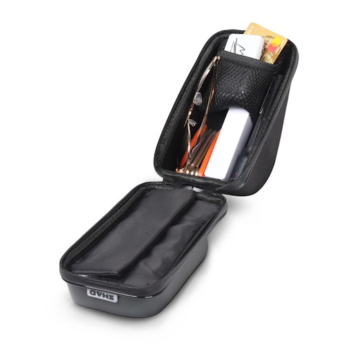 SHAD CASE PHONE HANDLEBAR - 6,6-POCKET [X0SG75H]
