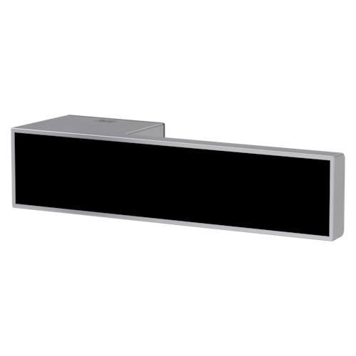 GRIFFWERK Griffpaar FRAME 1.0 ohne Einleger - Design Manufaktur