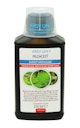 Vorschaubild Easy-Life AlgExit 250 ml Anti-Algenmittel
