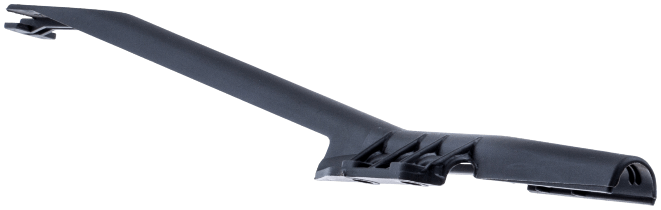 Husqvarna 502 20 68-02 - SCHUTZ