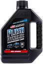 Vorschaubild RockShox Federgabelöl Maxima Plush Heavy 1 l