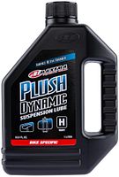 RockShox Federgabelöl Maxima Plush Heavy 1 l