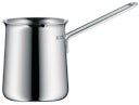 Vorschaubild WMF Mokkakännchen 340 ml Gourmet