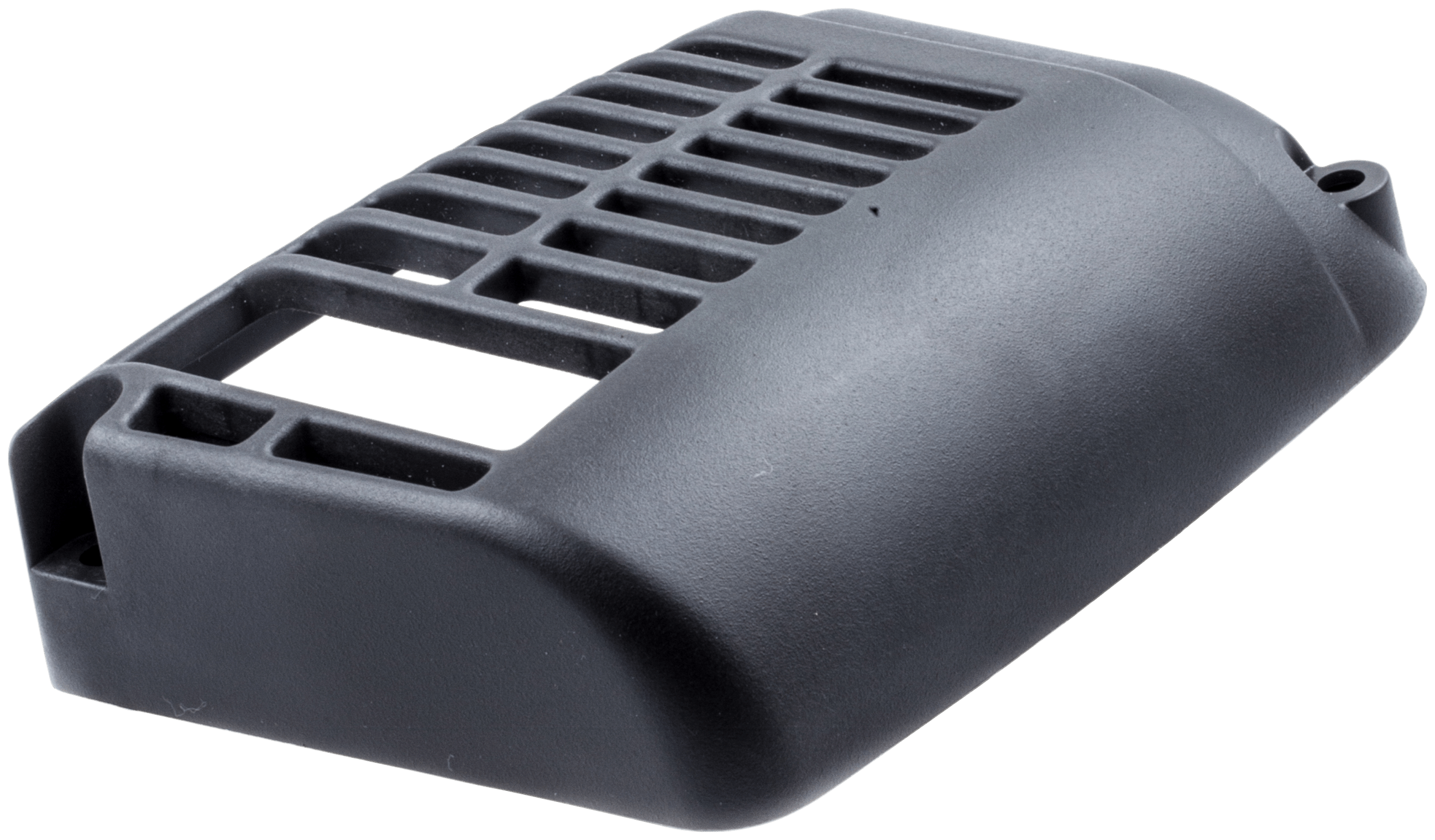 Husqvarna 535 05 34-01 - DECKEL