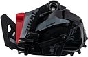 Vorschaubild SRAM Schaltwerk Rival AXS E1 12-fach schwarz/grau