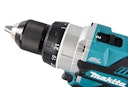 Makita Akku-Bohrschrauber 18V DDF486Z