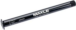 RockShox Vorderradsteckachse Maxle Stealth 12 x 100 mm