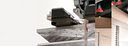Vorschaubild kwb JIG*ST St-Sä-Bl-Kass 6-tlg S20 625620