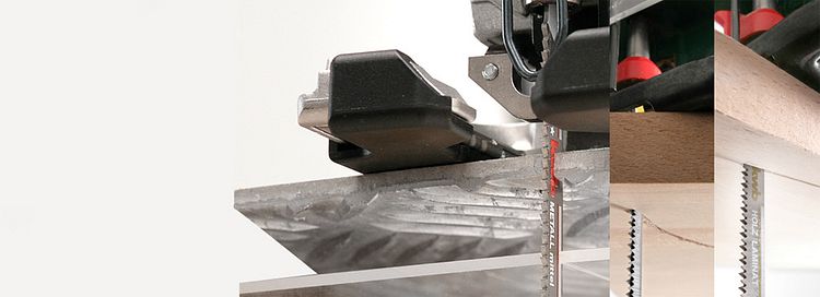 kwb JIG*ST St-Sä-Bl-Kass 6-tlg S20 625620