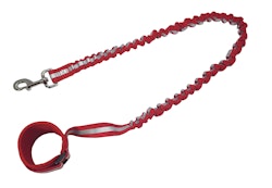 NOBBY Joggingleine Elastic