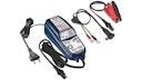 Vorschaubild Tecmate Batterieladegerät Optimate 5 Select
