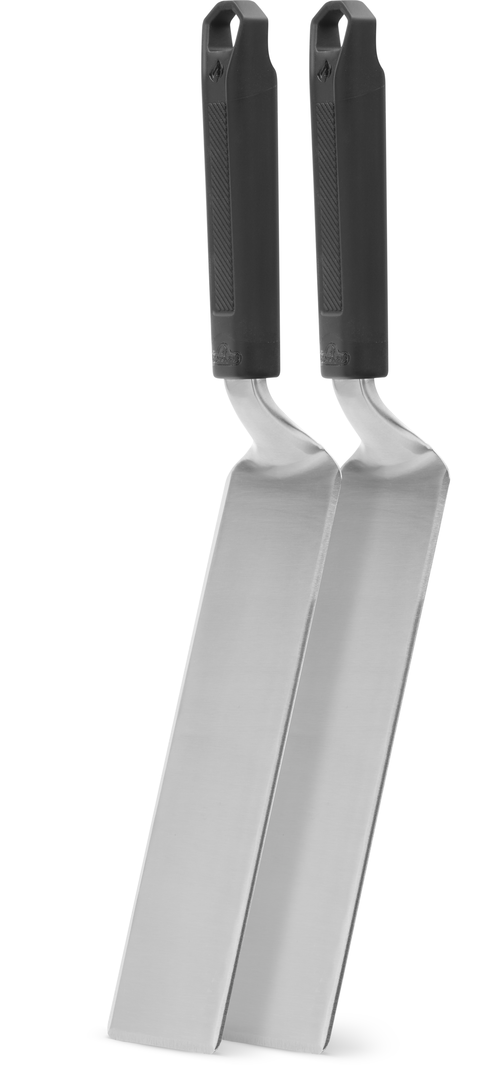 Napoleon Plancha Spatelset, 2-tlg.