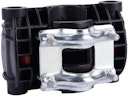 Polisport Kindersitzhalter