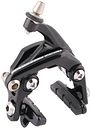 Vorschaubild Campagnolo Rennbremse Direct-Mount DM Vorderrad schwarz