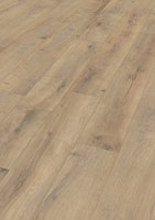 MEISTER Laminatboden MeisterDesign. laminate LD 150  Risseiche Terra 6439 - 1288 mm