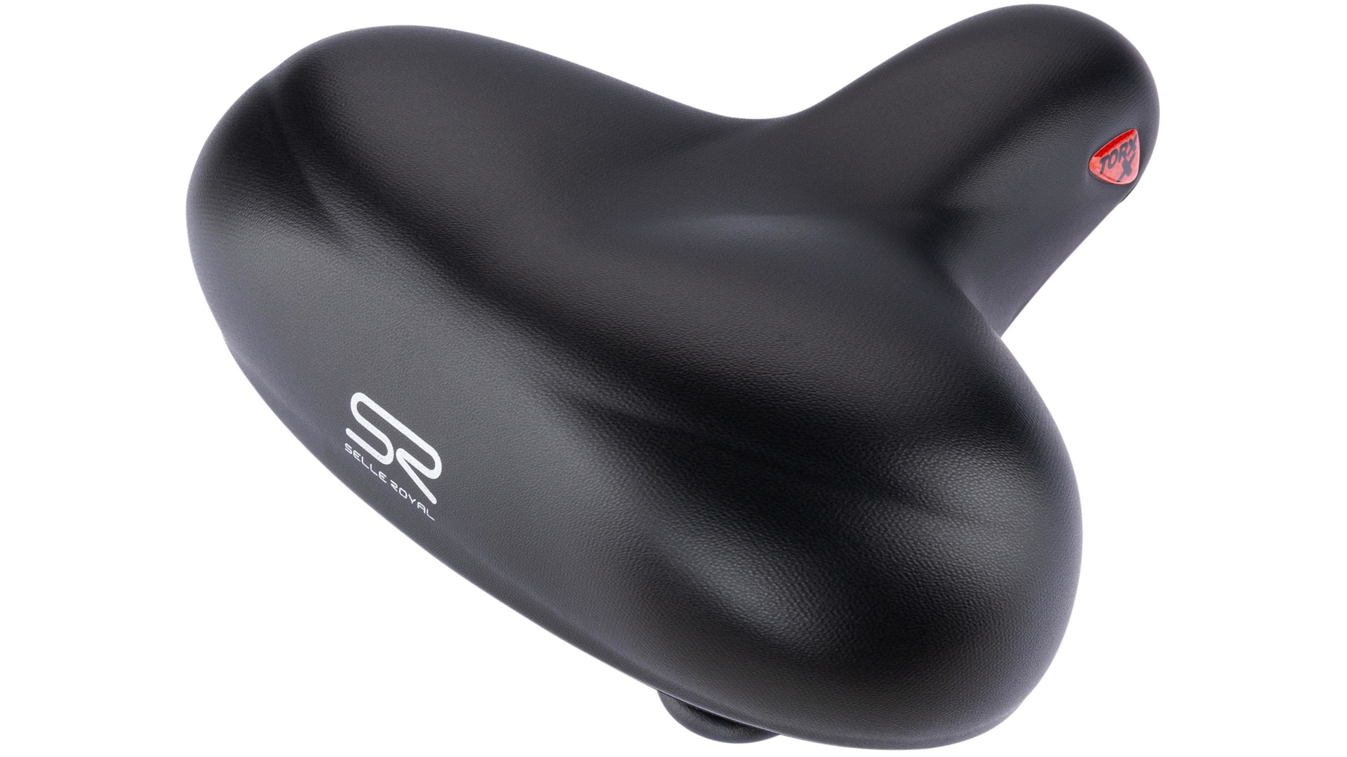 Selle Royal Sattel Torx